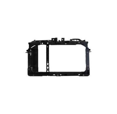 Ford Fiesta 13-*Frente Completo