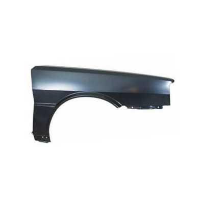 Lancia Prisma*aleta Del Dch