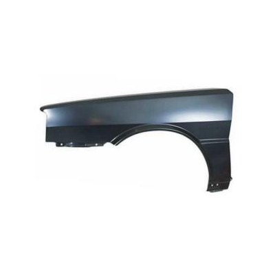 Lancia Prisma*aleta Del Izq