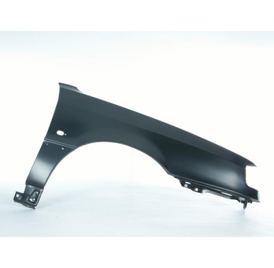 Lancia Dedra*aleta Del Dch