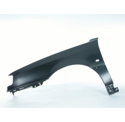 Lancia Dedra*aleta Del Izq