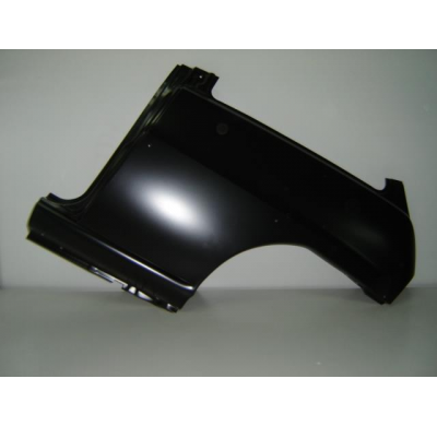 Lancia Y 96-*Aleta Tras Izq