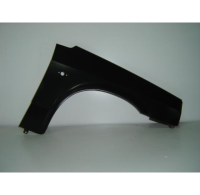 Lada Samara*aleta Del Dch