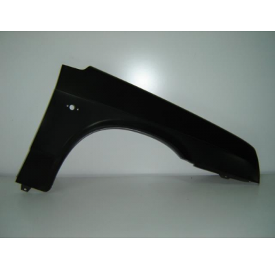 Lada Samara 88-95*aleta Del Dch