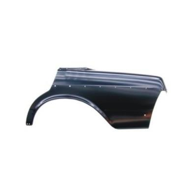 Mercedes W123 76-*Aleta Tras Izq