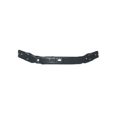 Mercedes Vito 96-*Traviesa Del Superior