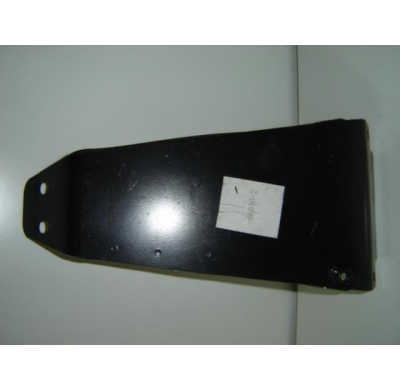 Mercedes Vito 96-*Soporte P/Golpes Del Izq