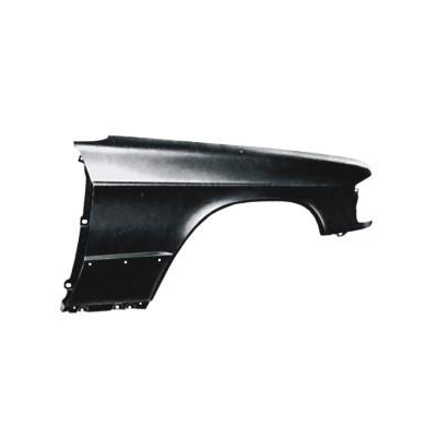 Mercedes W201 85-*Aleta Dch