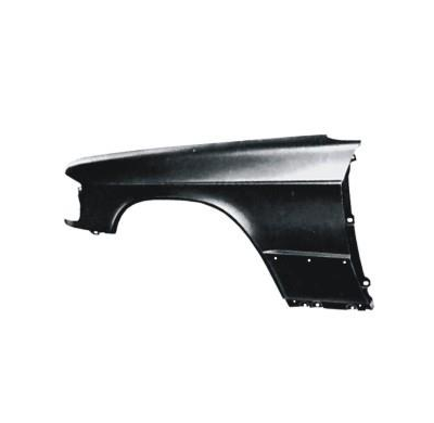 Mercedes W201 85-*Aleta Izq