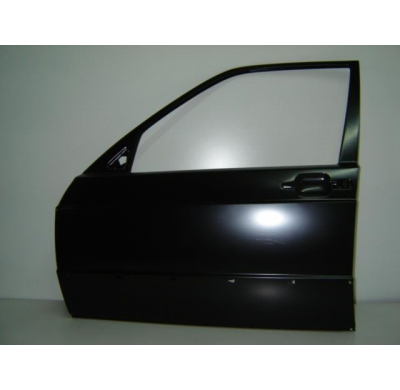 Mercedes W201 85-*Puerta Del Izq