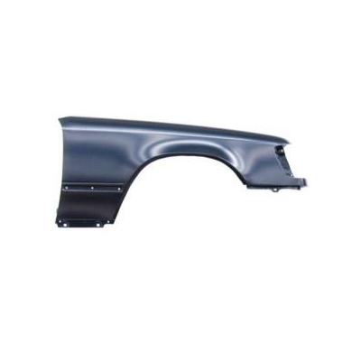 Mercedes W124 84-*Aleta Dch