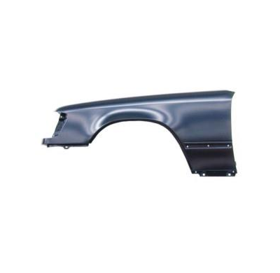 Mercedes W124 84-*Aleta Izq