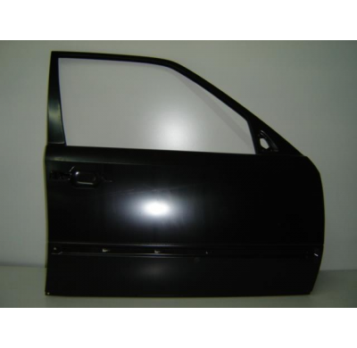 Mercedes W124 85-*Puerta Del Derecha