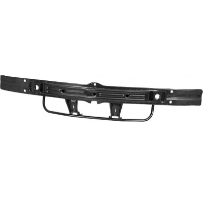 Mercedes W124 85-*Frente Interior