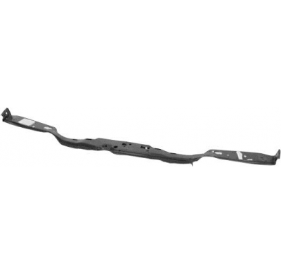 Mercedes W124 85-*Traviesa Capot