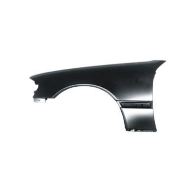 Mercedes C W202 93-*Aleta Izq