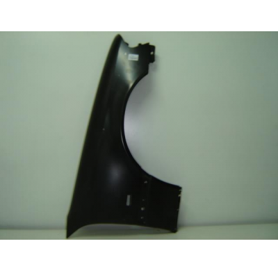 Mercedes C W202 96-*Aleta Del Dch C/Agujero