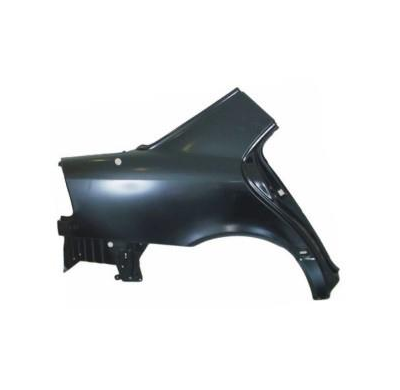 Mercedes C W202 93-*Aleta Tras Izq