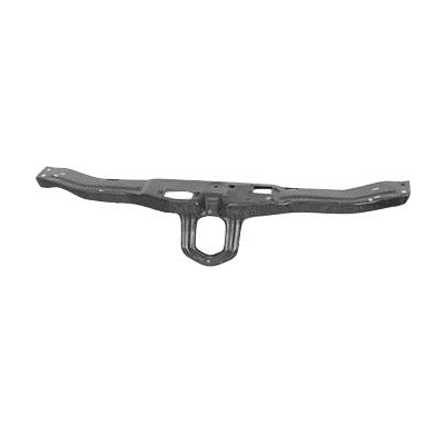 Mercedes C W202 93-*Traviesa Del Supe