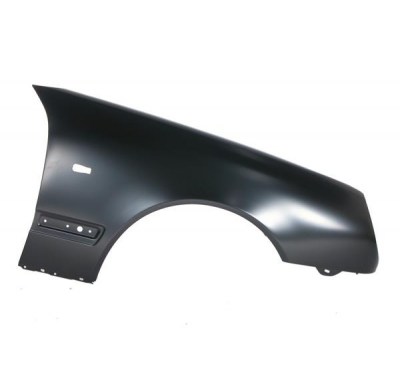 Mercedes W210 96-*Aleta Del Dch