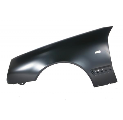 Mercedes W210 96-*Aleta Del Izquerd