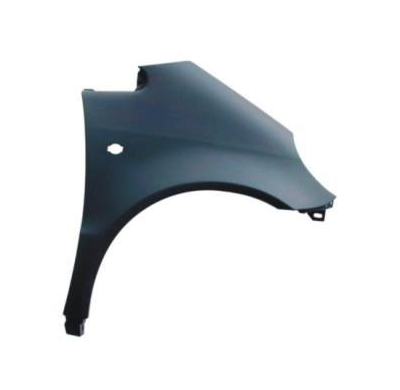 Mercedes a W168 97-*Aleta Del Dch