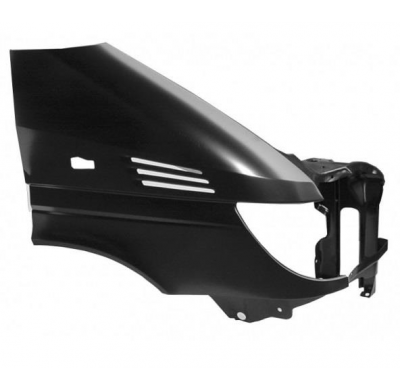 Mercedes Sprinter 00-*Aleta Del Dch