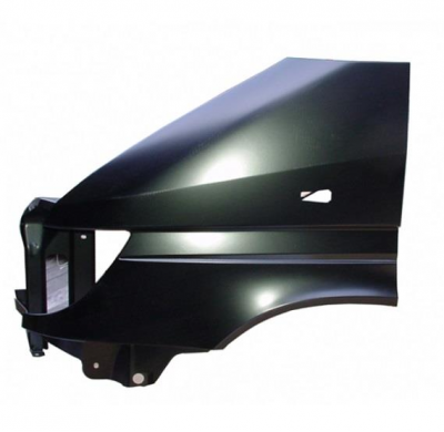 Mercedes Sprinter 00-*Aleta Del Izq