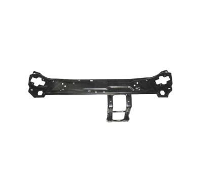 Mercedes C W203 01-*Frente Superior