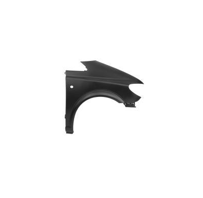 Mercedes Vito 03-*Aleta Del Dch