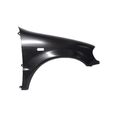 Aleta Mercedes W163 Del.Dch. 98>