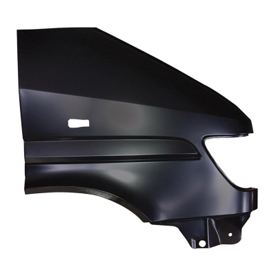 Mercedes Sprinter 95-*Aleta Del Dch