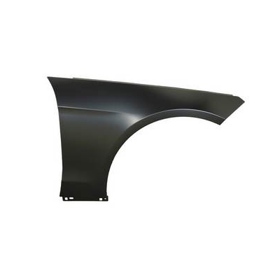 Mercedes E W212 09-*Aleta Delantera Dch(Chapa)