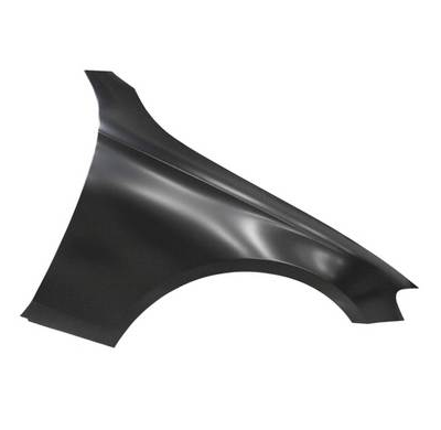 Aleta Delantera Derecha