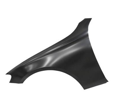 Aleta Delantera Izquierda