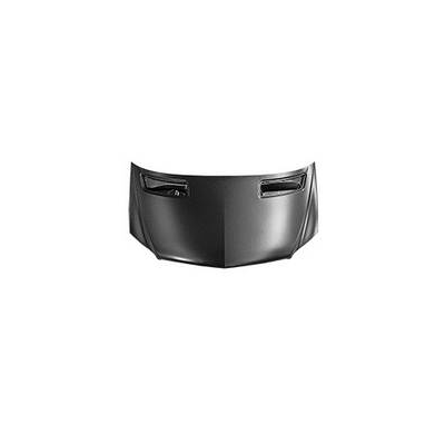 Mercedes Sprinter 2018.02-*Capo