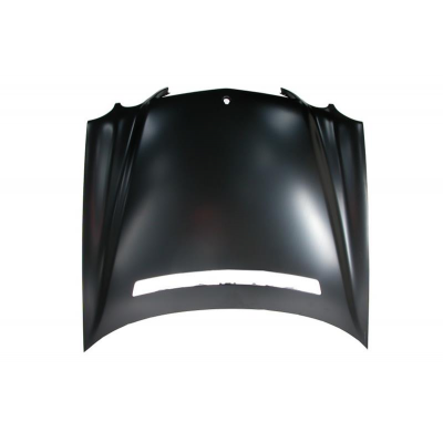 Mercedes W210 99-*Capot