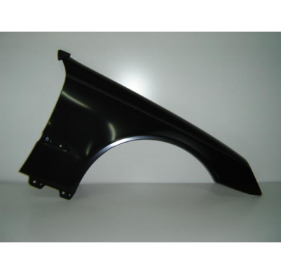 Mercedes W211 02-*Aleta Del Dch