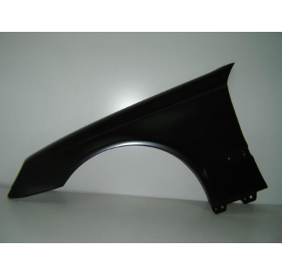 Mercedes W211 02-*Aleta Del Izq