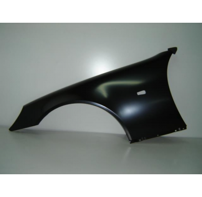 Mercedes Slk W170 98-* Aleta Del Izq