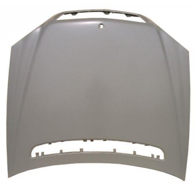 Capo Mercedes 220 98>