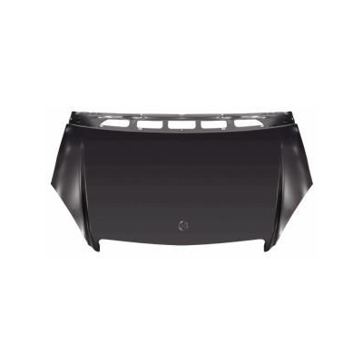 Capo Mercedes W169 05>