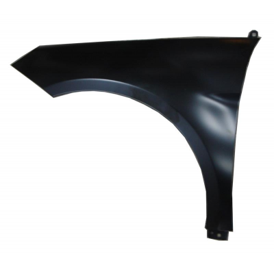 Mercedes B W245 2005-*Aleta Delantera Dch