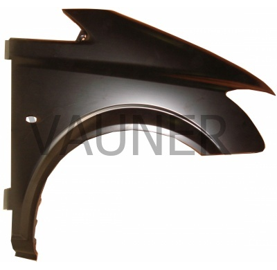 Mercedes Vito 10-*Aleta Delantera Dch