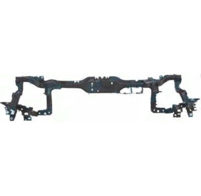 Mercedes B W245/A169 09-*Frente