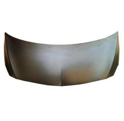 Mercedes Citan 12-*Capo(Chapa)