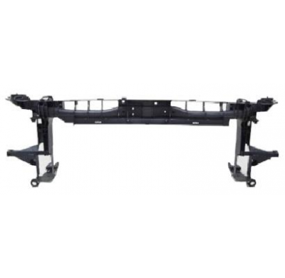 Mercedes a W176 12-*Frente