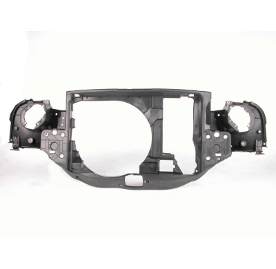 Mini Cooper 01-*Frente Completa