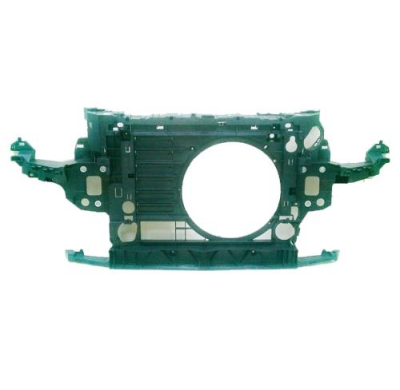 Mini Countryman 10-*Frente Completo