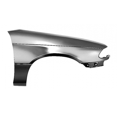 Opel Astra 91-*Aleta Dch